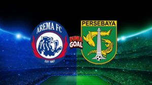 Derby Jawa Timur Malam Ini