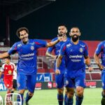 Arema FC Incar Poin Penuh