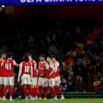 Kilas Berita Sepak Bola Terkini