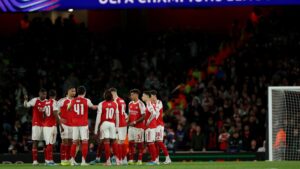 Kilas Berita Sepak Bola Terkini