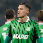 Jay Idzes Dapat Pujian