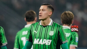 Jay Idzes Dapat Pujian